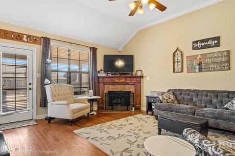 4262 Ritchie Dr, Olive Branch, MS 38654 photo 6