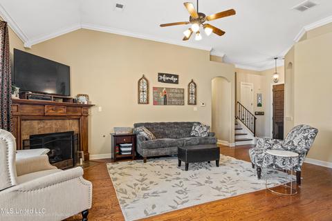 4262 Ritchie Dr, Olive Branch, MS 38654 photo 7