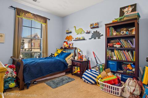 4262 Ritchie Dr, Olive Branch, MS 38654 photo 15