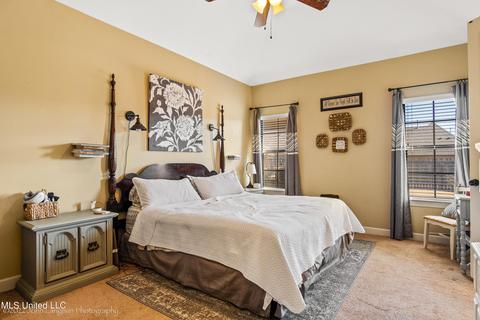 4262 Ritchie Dr, Olive Branch, MS 38654 photo 11