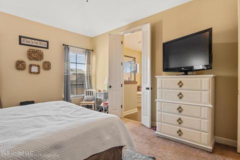 4262 Ritchie Dr, Olive Branch, MS 38654 photo 12