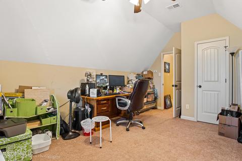 4262 Ritchie Dr, Olive Branch, MS 38654 photo 20