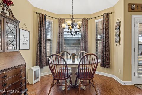 4262 Ritchie Dr, Olive Branch, MS 38654 photo 8