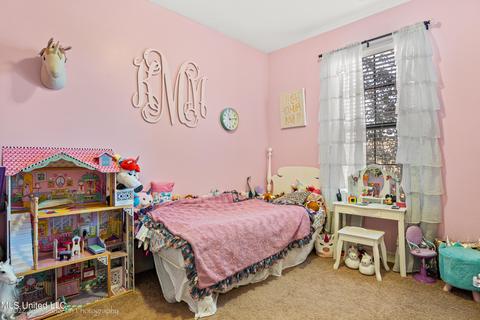 4262 Ritchie Dr, Olive Branch, MS 38654 photo 17