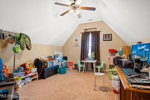 4262 Ritchie Dr, Olive Branch, MS 38654 photo 19