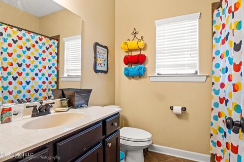 4262 Ritchie Dr, Olive Branch, MS 38654 photo 16