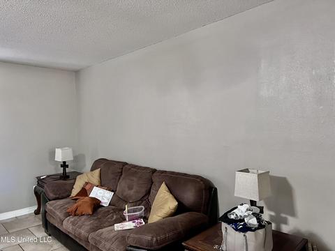 8504 Section Rd, Lucedale, MS 39452 photo 3