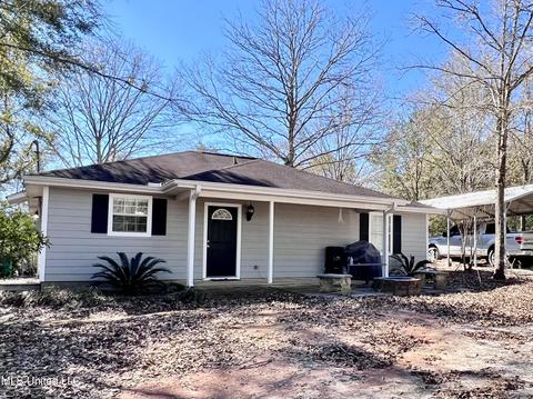 8504 Section Rd, Lucedale, MS 39452 photo 9