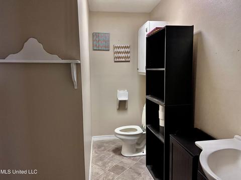 8504 Section Rd, Lucedale, MS 39452 photo 6
