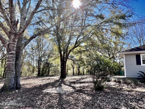 8504 Section Rd, Lucedale, MS 39452 photo 8