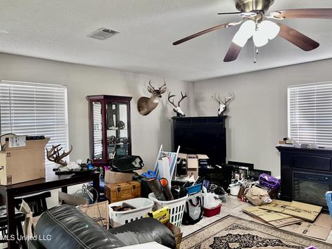 8504 Section Rd, Lucedale, MS 39452 photo 4