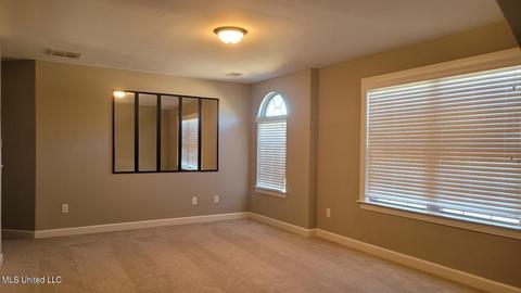 7109 E Harrier Dr, Olive Branch, MS 38654 photo 28