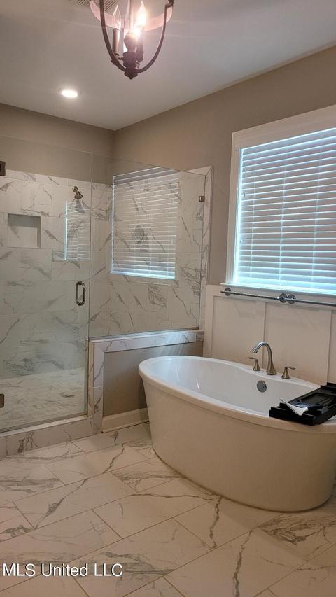 7109 E Harrier Dr, Olive Branch, MS 38654 photo 24