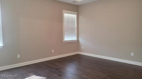 7109 E Harrier Dr, Olive Branch, MS 38654 photo 16