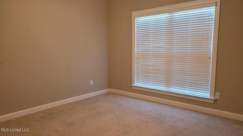 7109 E Harrier Dr, Olive Branch, MS 38654 photo 25
