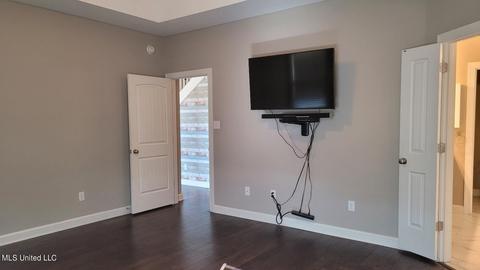 7109 E Harrier Dr, Olive Branch, MS 38654 photo 18