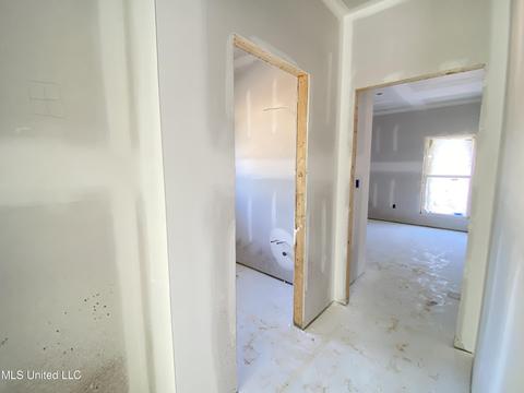 136 St Charles Ave, Florence, MS 39073 photo 18