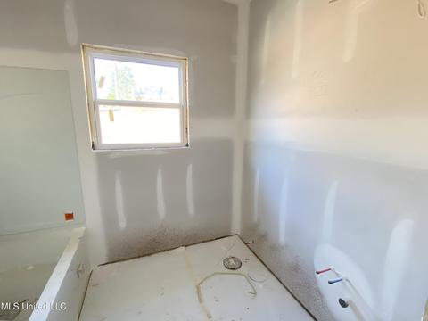 136 St Charles Ave, Florence, MS 39073 photo 19