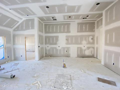 136 St Charles Ave, Florence, MS 39073 photo 4