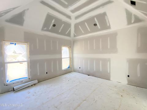 136 St Charles Ave, Florence, MS 39073 photo 7
