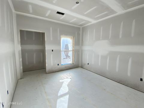 136 St Charles Ave, Florence, MS 39073 photo 14