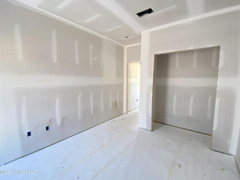 136 St Charles Ave, Florence, MS 39073 photo 21