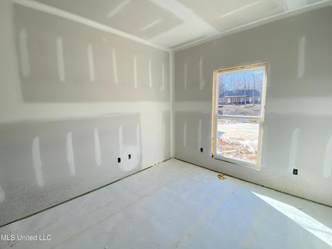 136 St Charles Ave, Florence, MS 39073 photo 17