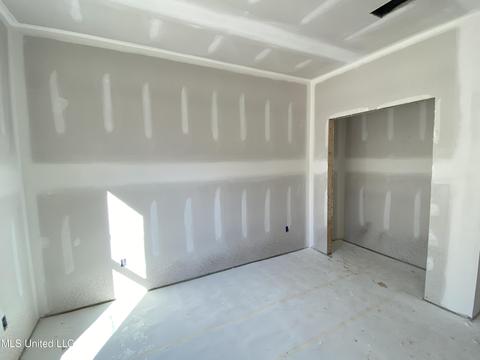 136 St Charles Ave, Florence, MS 39073 photo 16