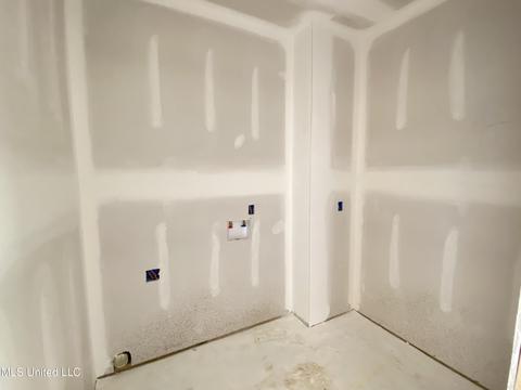 136 St Charles Ave, Florence, MS 39073 photo 15