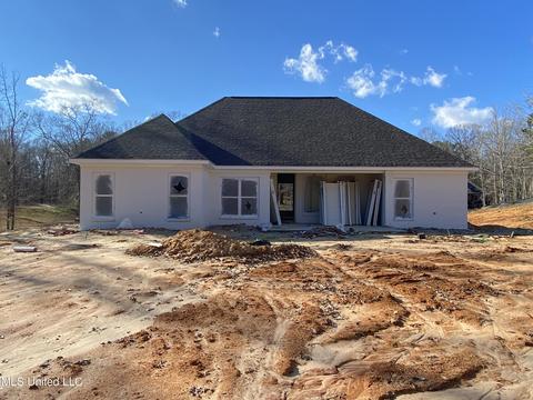 136 St Charles Ave, Florence, MS 39073 photo 23