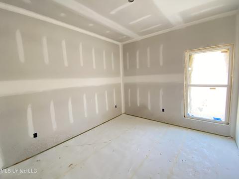 136 St Charles Ave, Florence, MS 39073 photo 20