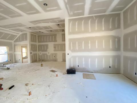 136 St Charles Ave, Florence, MS 39073 photo 3