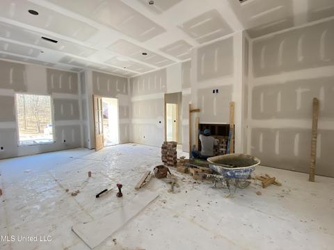 136 St Charles Ave, Florence, MS 39073 photo 6