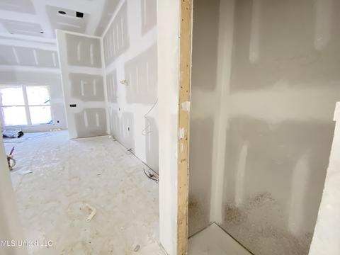 136 St Charles Ave, Florence, MS 39073 photo 13