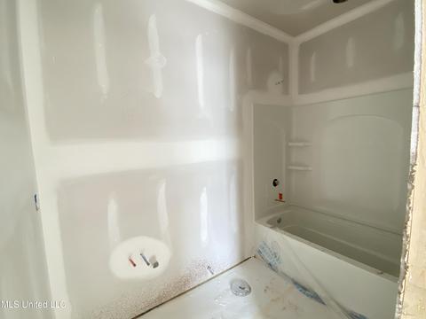 136 St Charles Ave, Florence, MS 39073 photo 12