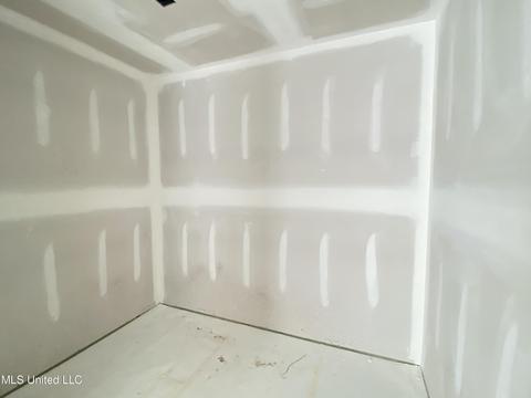 136 St Charles Ave, Florence, MS 39073 photo 11