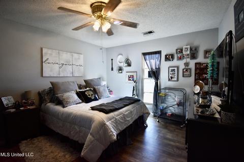 10328 Maplebrook Ln, Olive Branch, MS 38654 photo 6