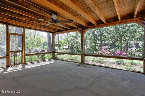 5335 Balmoral Dr, Jackson, MS 39211 photo 29