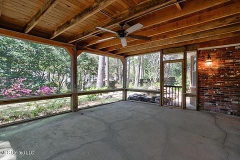 5335 Balmoral Dr, Jackson, MS 39211 photo 30