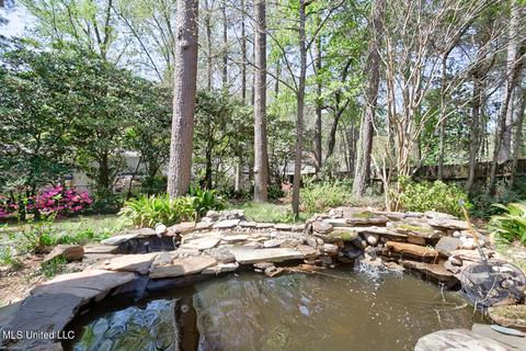 5335 Balmoral Dr, Jackson, MS 39211 photo 31