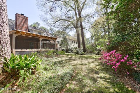 5335 Balmoral Dr, Jackson, MS 39211 photo 32