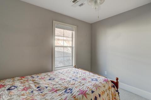 10 Ashton Gdns, Jackson, MS 39211 photo 18