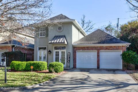 10 Ashton Gdns, Jackson, MS 39211 photo 1