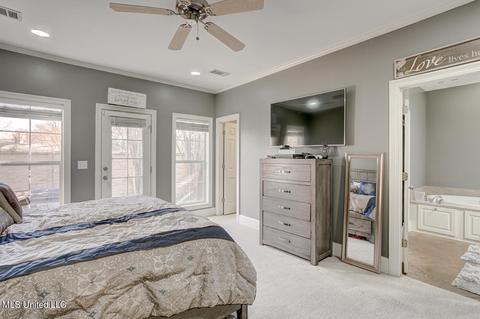10 Ashton Gdns, Jackson, MS 39211 photo 10