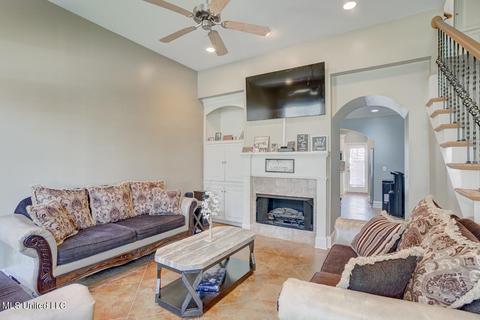 10 Ashton Gdns, Jackson, MS 39211 photo 3