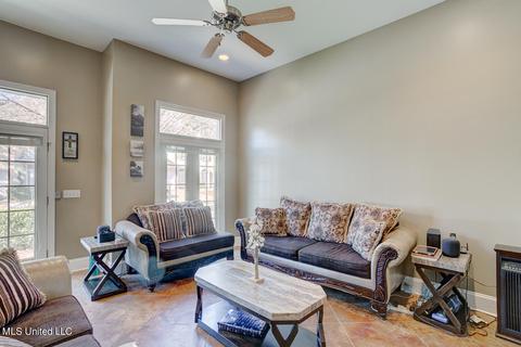 10 Ashton Gdns, Jackson, MS 39211 photo 6