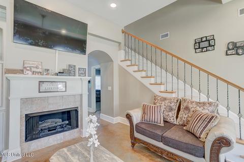 10 Ashton Gdns, Jackson, MS 39211 photo 4