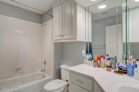 10 Ashton Gdns, Jackson, MS 39211 photo 19