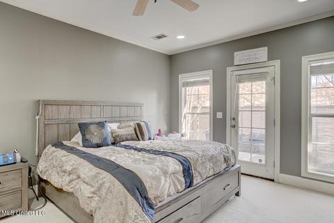 10 Ashton Gdns, Jackson, MS 39211 photo 11