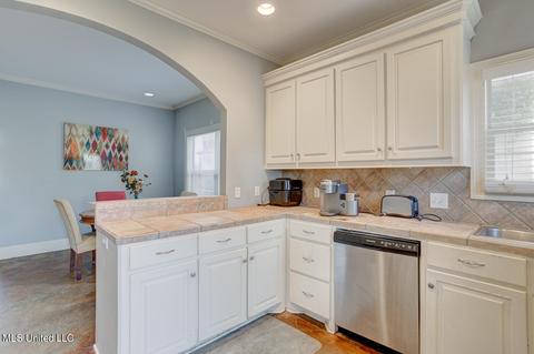 10 Ashton Gdns, Jackson, MS 39211 photo 9